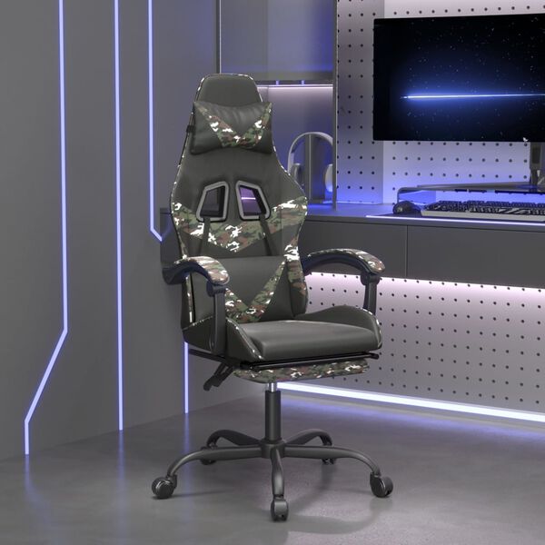 A apresentar a imagem do produto 2 de 15