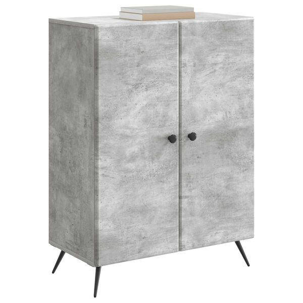 A apresentar a imagem do produto 2 de 10