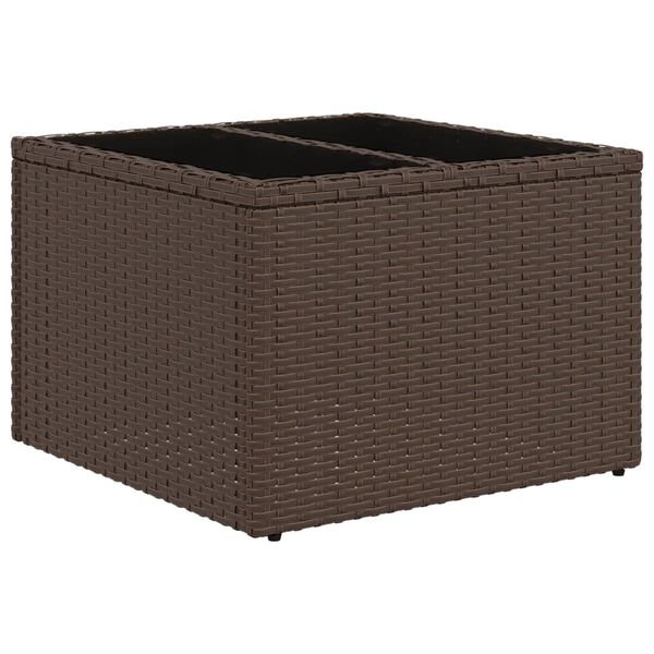 A apresentar a imagem do produto 4 de 13