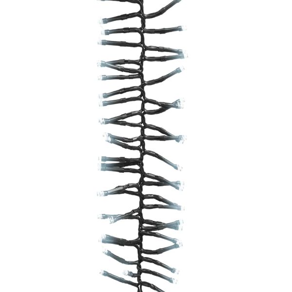 A apresentar a imagem do produto 3 de 7