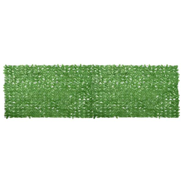 A apresentar a imagem do produto 1 de 7