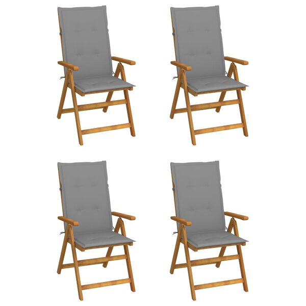 A apresentar a imagem do produto 1 de 11