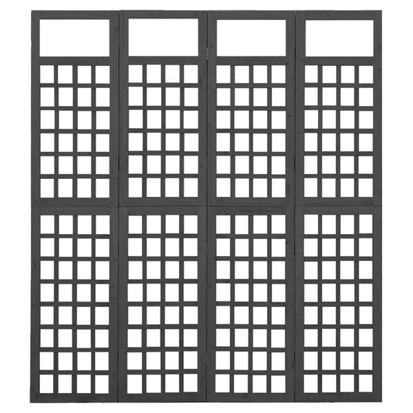 A apresentar a imagem do produto 3 de 6