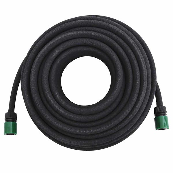 A apresentar a imagem do produto 4 de 9