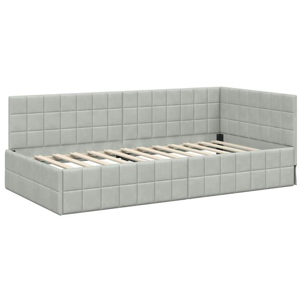 A apresentar a imagem do produto 4 de 11