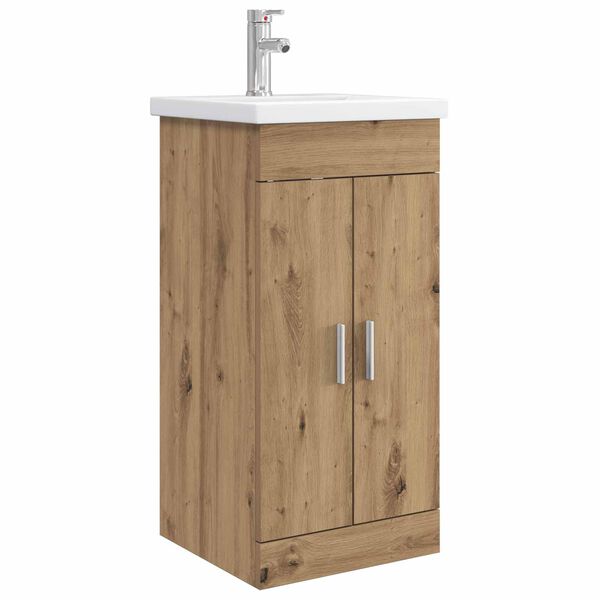 A apresentar a imagem do produto 1 de 11