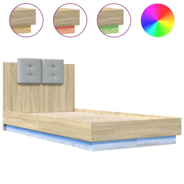 A apresentar a imagem do produto 1 de 14