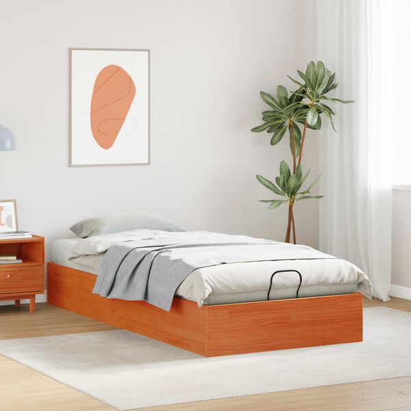 A apresentar a imagem do produto 4 de 12