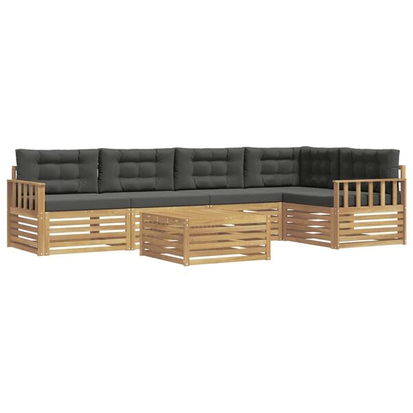 A apresentar a imagem do produto 1 de 9