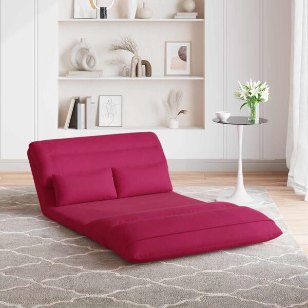 A apresentar a imagem do produto 3 de 11