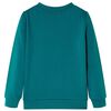 Imagem em miniatura do produto 2 de 7
