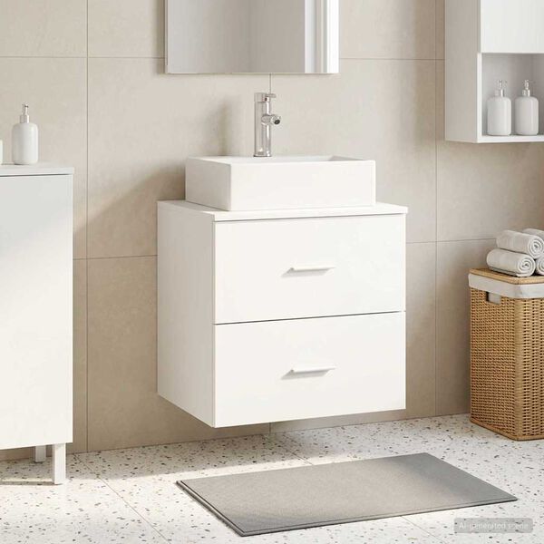 A apresentar a imagem do produto 2 de 9