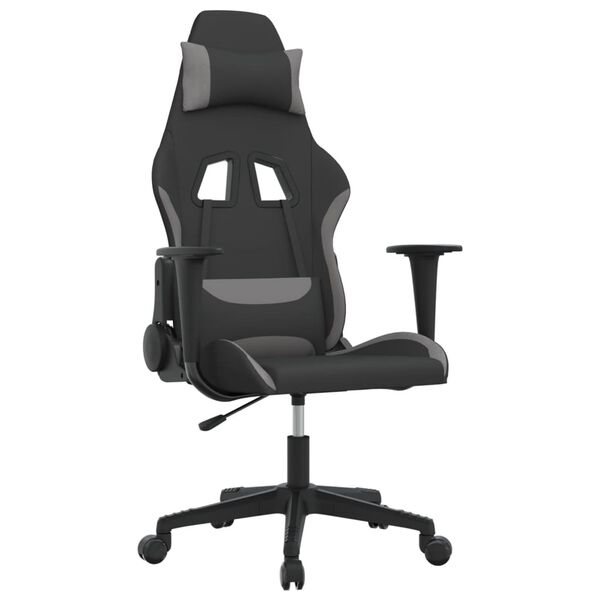 A apresentar a imagem do produto 1 de 14