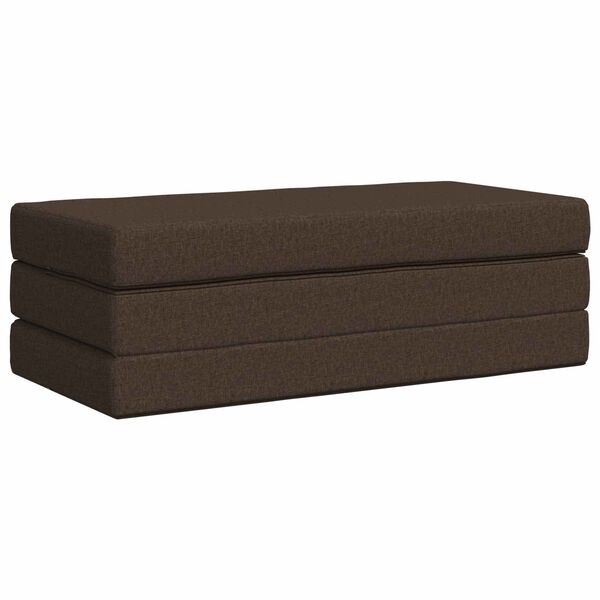 A apresentar a imagem do produto 3 de 10