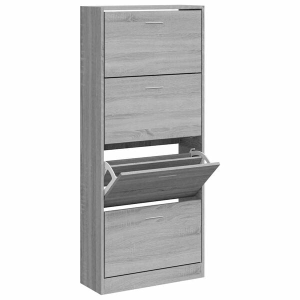 A apresentar a imagem do produto 3 de 11