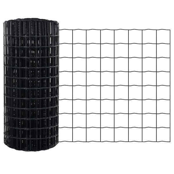 A apresentar a imagem do produto 1 de 9