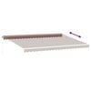 Imagem em miniatura do produto 8 de 10