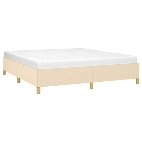 A apresentar a imagem do produto 3 de 11