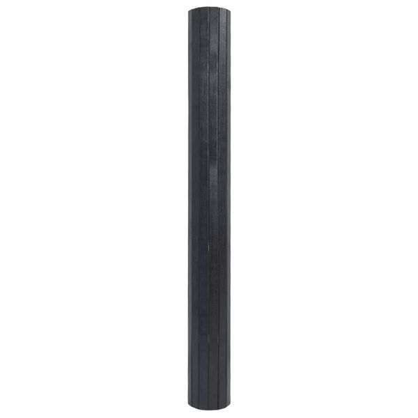 A apresentar a imagem do produto 3 de 8