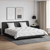 Imagem em miniatura do produto 2 de 9
