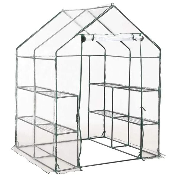 A apresentar a imagem do produto 2 de 8
