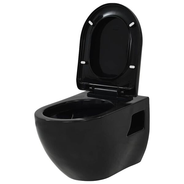 A apresentar a imagem do produto 3 de 16