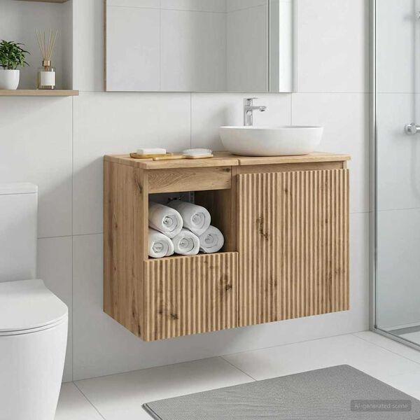 A apresentar a imagem do produto 2 de 11
