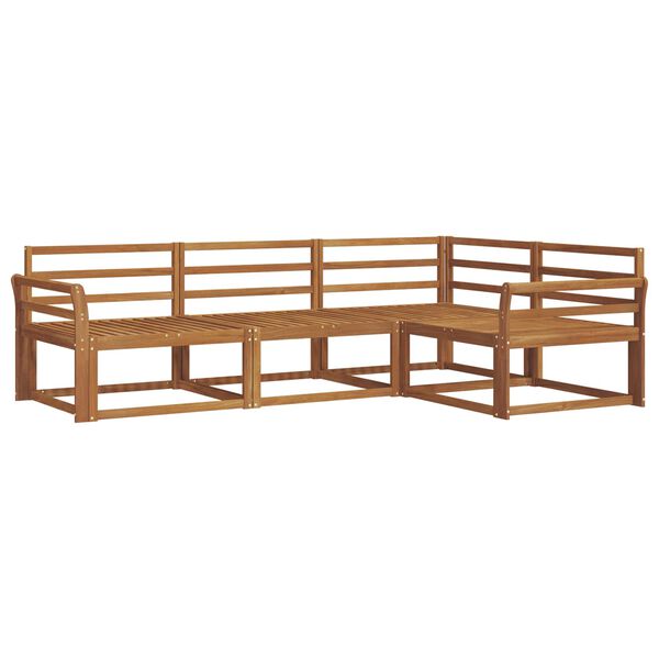 A apresentar a imagem do produto 1 de 8