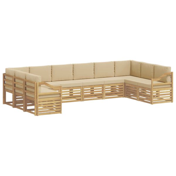 A apresentar a imagem do produto 1 de 9