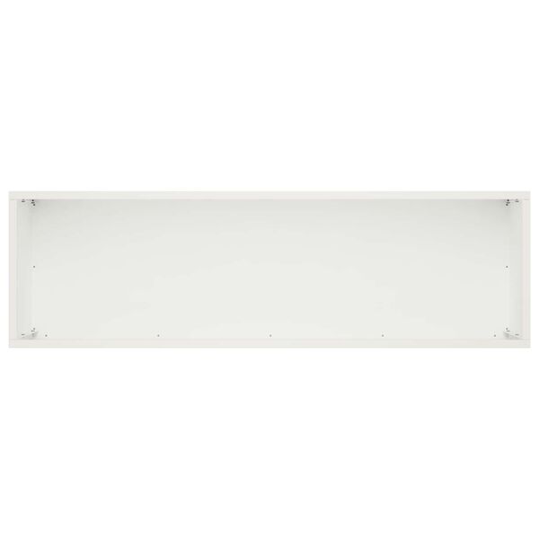 A apresentar a imagem do produto 4 de 7