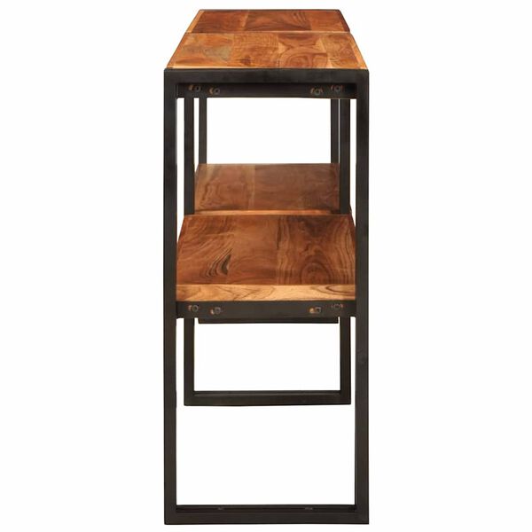 A apresentar a imagem do produto 4 de 11