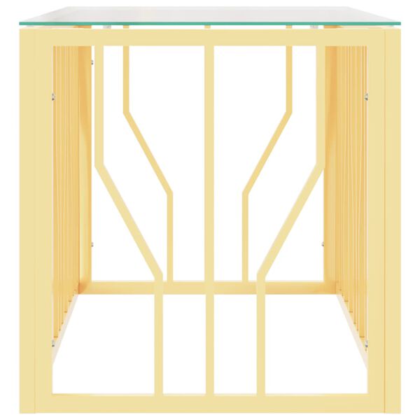 A apresentar a imagem do produto 4 de 6