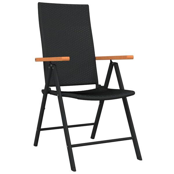 A apresentar a imagem do produto 3 de 8