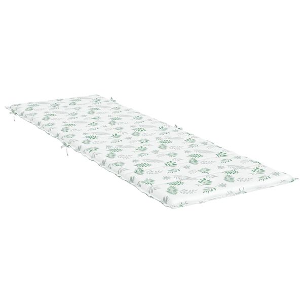 A apresentar a imagem do produto 4 de 11