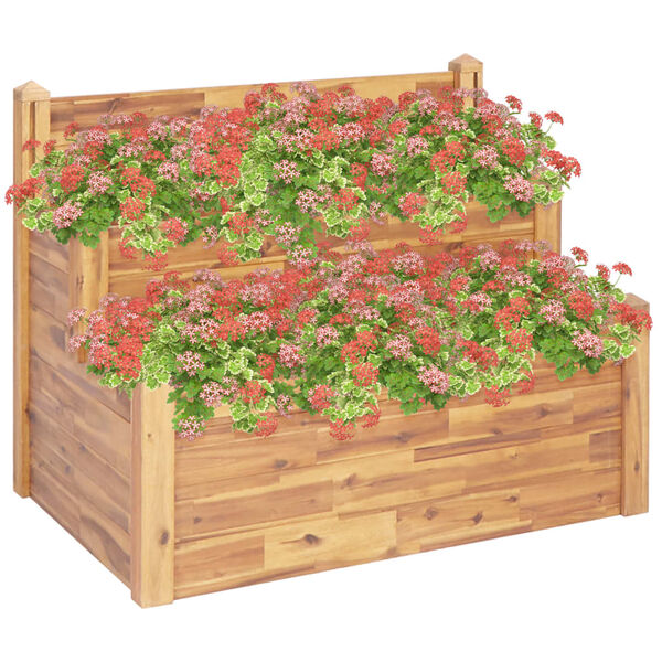 A apresentar a imagem do produto 1 de 7