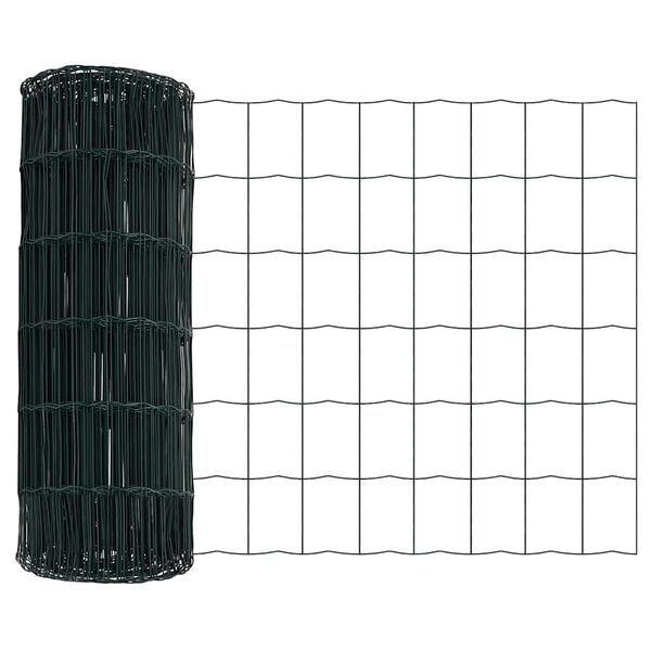 A apresentar a imagem do produto 1 de 8