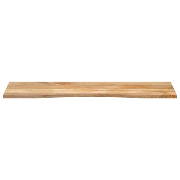 A apresentar a imagem do produto 3 de 8