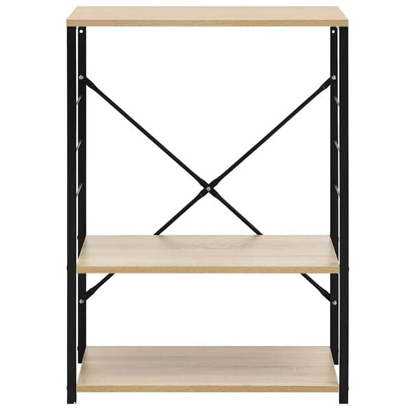 A apresentar a imagem do produto 3 de 8