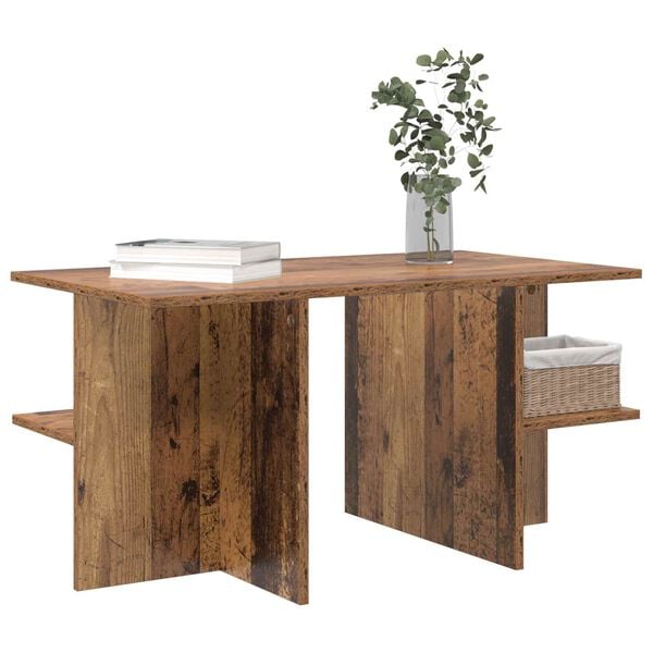 A apresentar a imagem do produto 3 de 9