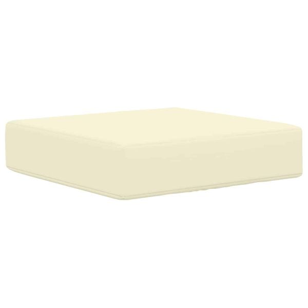 A apresentar a imagem do produto 1 de 8