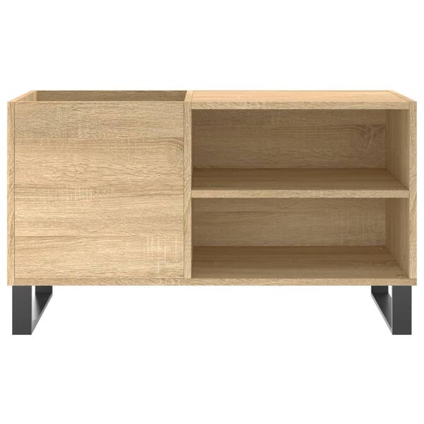 A apresentar a imagem do produto 4 de 9