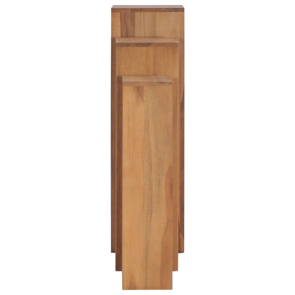 A apresentar a imagem do produto 3 de 5