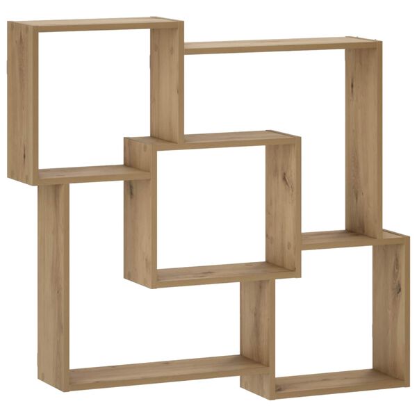 A apresentar a imagem do produto 1 de 6