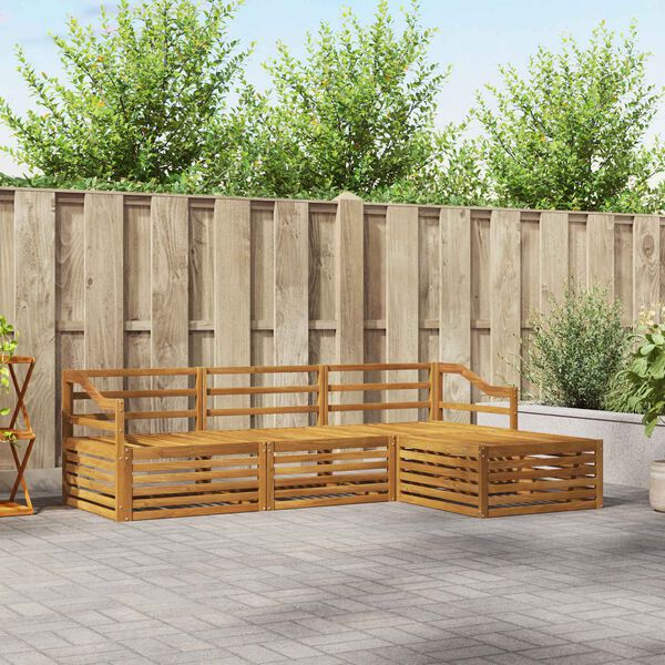 A apresentar a imagem do produto 2 de 9