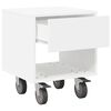 Imagem em miniatura do produto 5 de 13