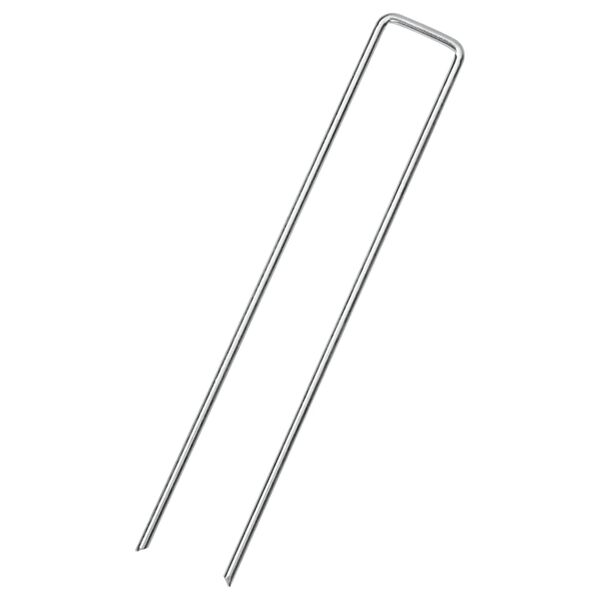 A apresentar a imagem do produto 2 de 5