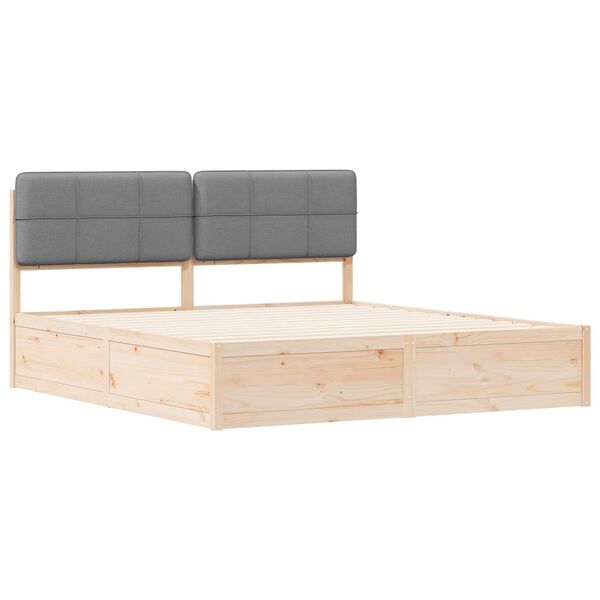 A apresentar a imagem do produto 4 de 11