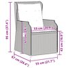 Imagem em miniatura do produto 10 de 11