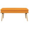 Imagem em miniatura do produto 5 de 9