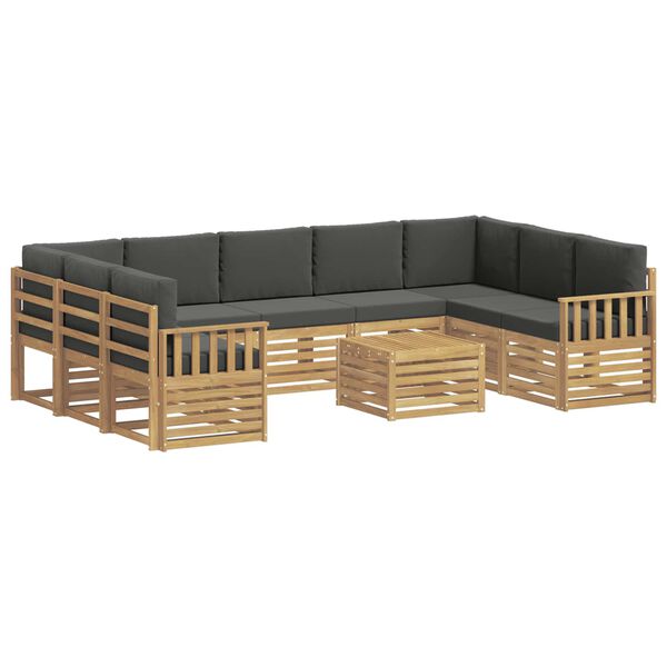 A apresentar a imagem do produto 1 de 9